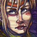 porcelain-pot avatar