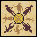 porcelain-princez avatar