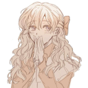 porcelain-tea avatar