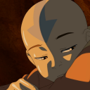 porcelainaang avatar