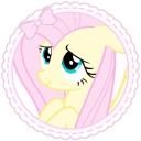 porcelainangelisdead avatar