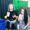 porcelainb3auty avatar