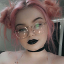 porcelainbaby avatar