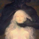 porcelainbeetle avatar