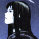 porcelainbirdss avatar