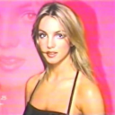 porcelainbitchdoll avatar