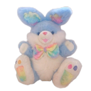 porcelainblues avatar