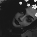 porcelainbones avatar