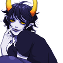 porcelainbones666 avatar