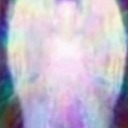 porcelainbreakks avatar