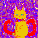 porcelaincell avatar