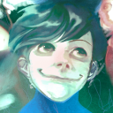 porcelainchrist avatar