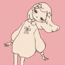 porcelaindemoiselle avatar