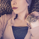 porcelaindoll1313 avatar