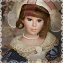 porcelaindollcz avatar