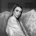 porcelaindolllll avatar