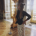 porcelaindollls avatar