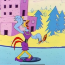 porcelaindolls70 avatar