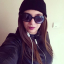 porcelaindrug avatar