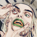 porcelaindull avatar