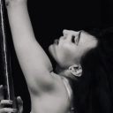 porcelainenymphe avatar