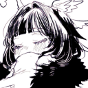 porcelainerose avatar