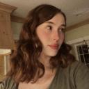 porcelaingoirl avatar