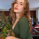 porcelaingoirll avatar