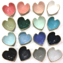 porcelainheart3 avatar