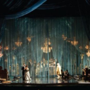 porcelaininkpot avatar