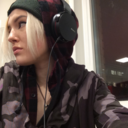 porcelainkiller avatar