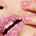 porcelainkitsugarrush avatar