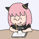 porcelainmaps avatar