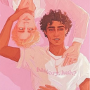 porcelainmortal avatar