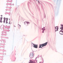 porcelainmutt avatar