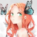 porcelainnightsky avatar