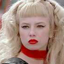 porcelainnymphet avatar