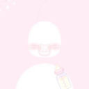 porcelainopossum avatar