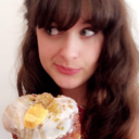 porcelainpirouette avatar