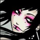 porcelainpistol avatar