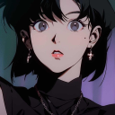 porcelainpixi avatar