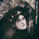 porcelainpoet avatar