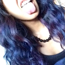 porcelainpunx avatar