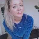 porcelainrice avatar