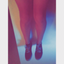 porcelainrocket avatar