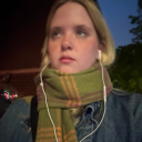 porcelainsaint avatar