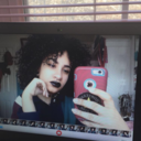 porcelainshawty avatar