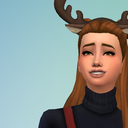 porcelainsims avatar