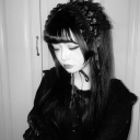 porcelainslvt avatar