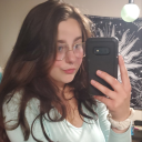 porcelainsnowqueen avatar